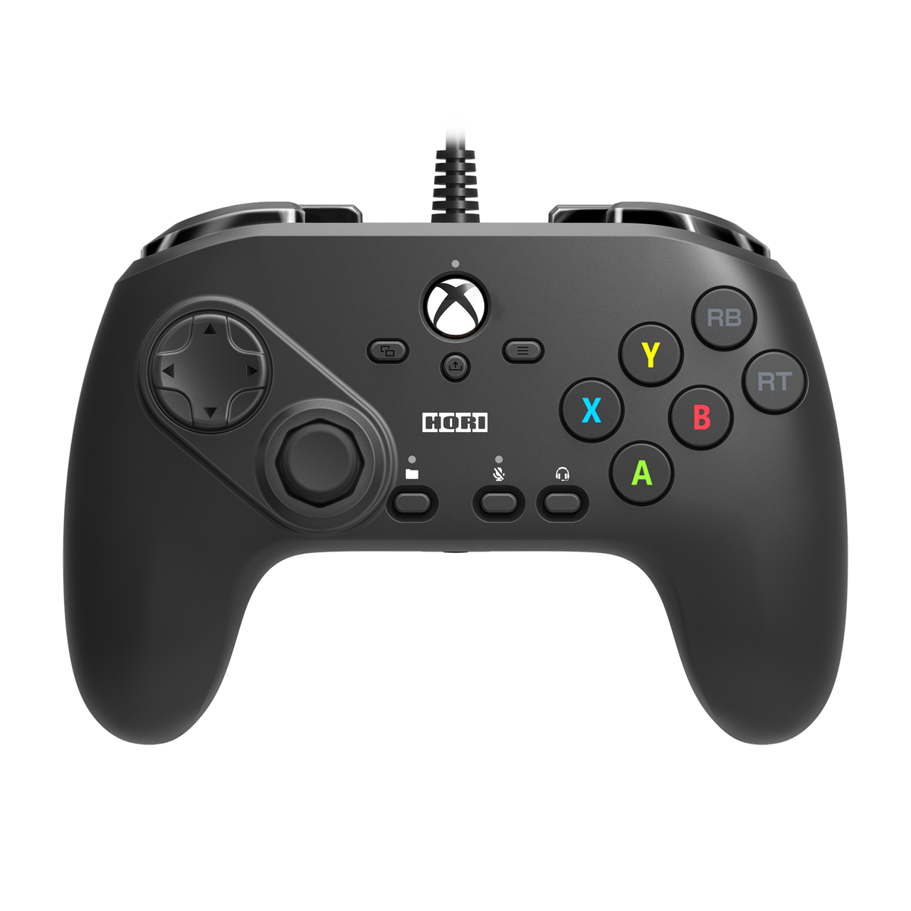 Fighting Commander OCTA Designed for Xbox Series X