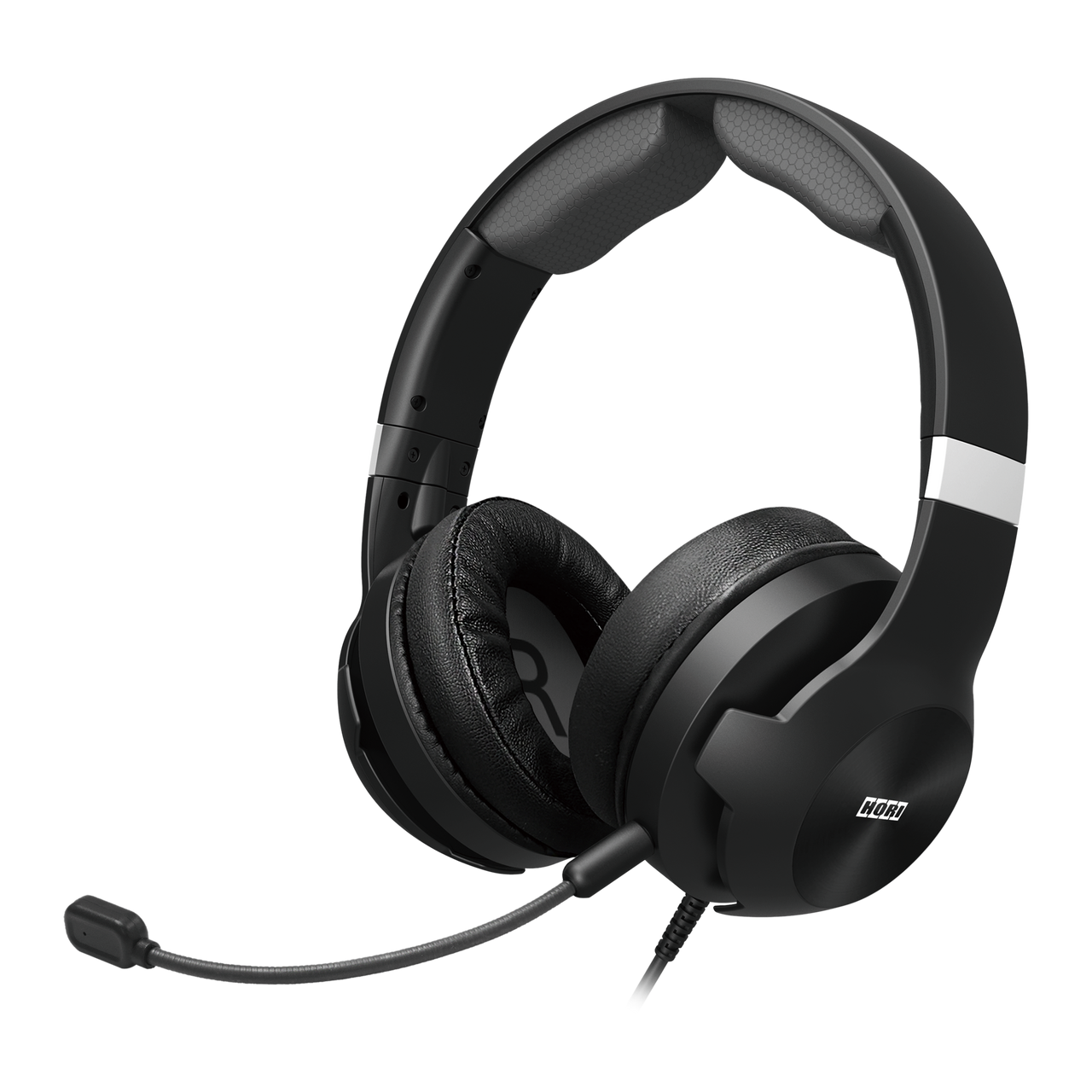 Gaming Headset Pro Designed for Xbox Series X