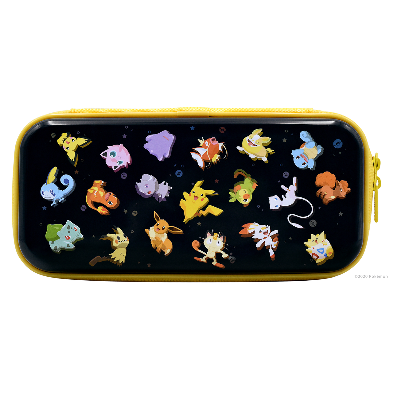 pokemon case switch