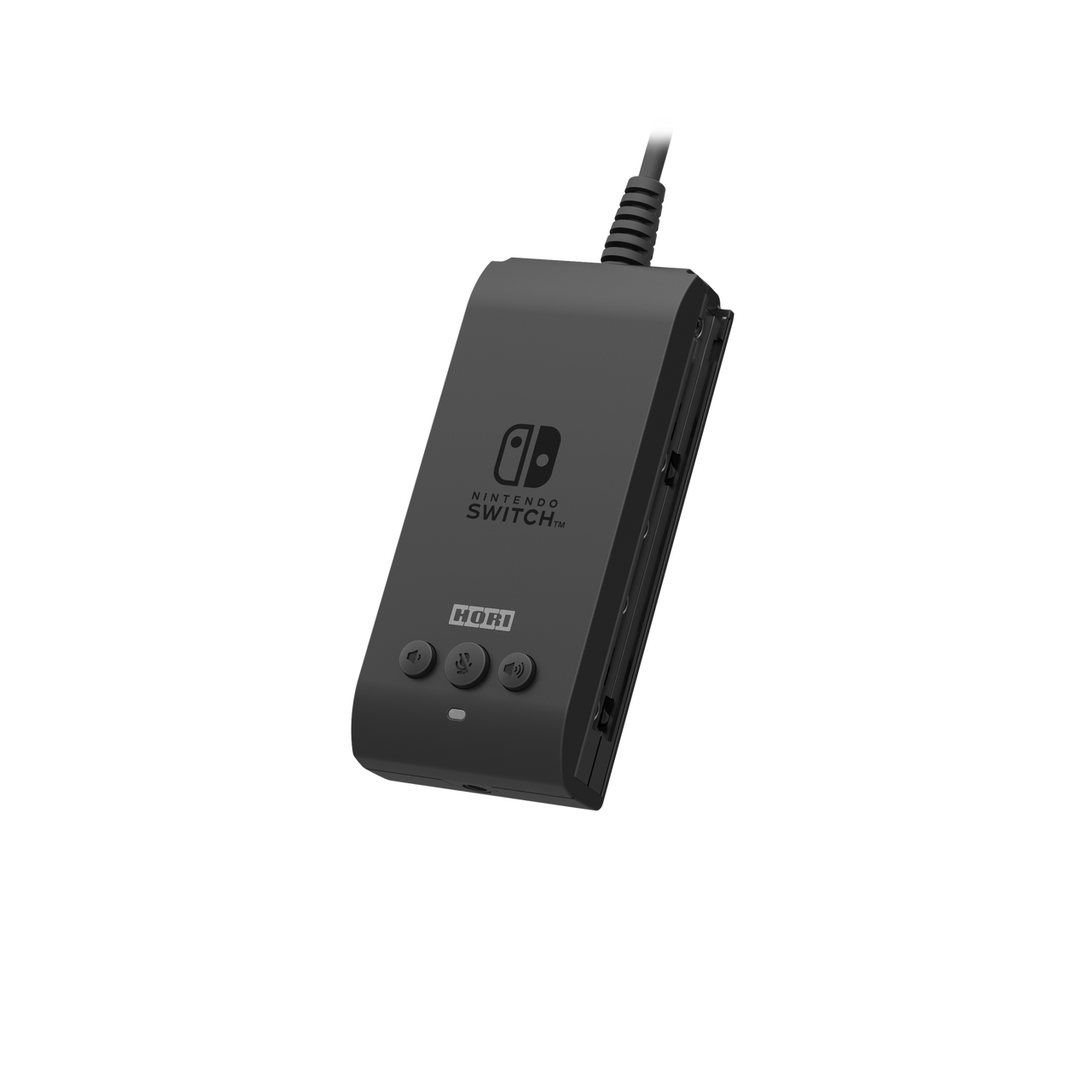 Split Pad Pro Attachment Set for Nintendo Switch™ HORI USA