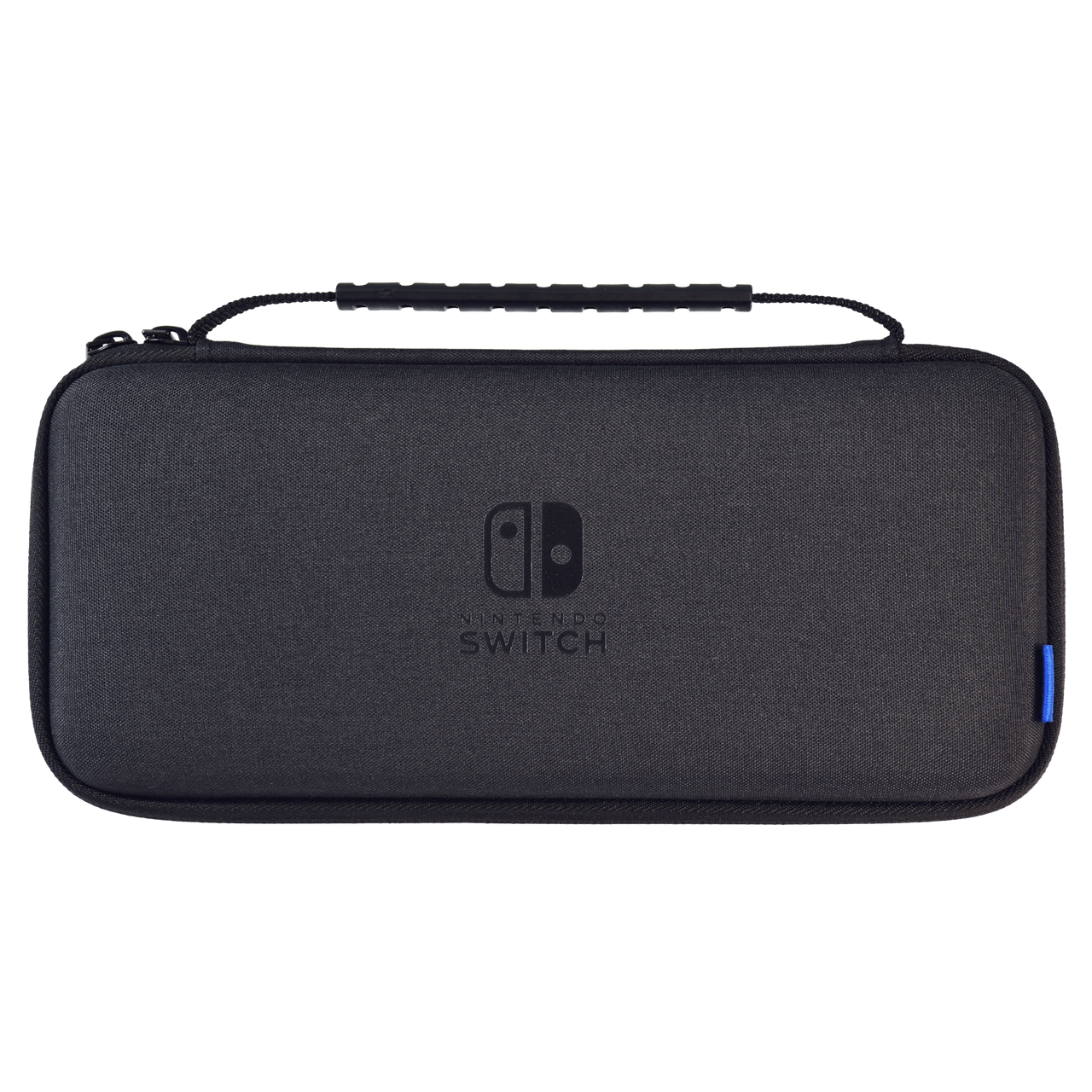 HORI Screen Protective Filter (OLED Model) - Officially Licensed - Nintendo  Switch