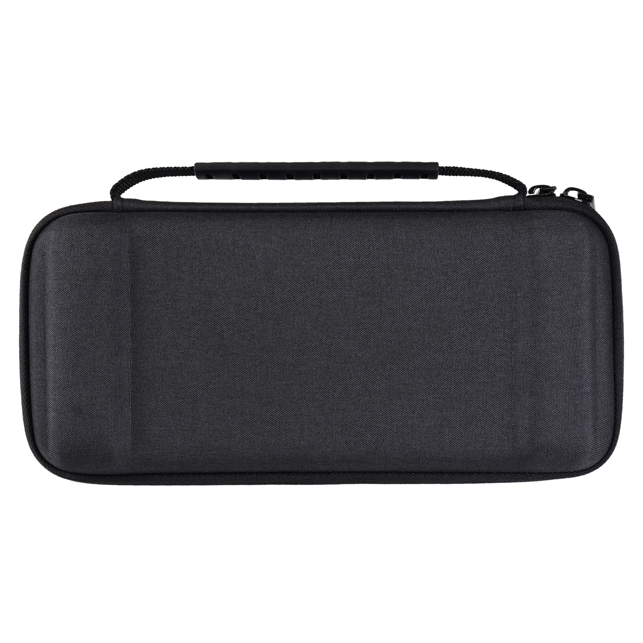 Slim Tough Pouch (Black) for Nintendo Switch / Nintendo Switch - OLED ...