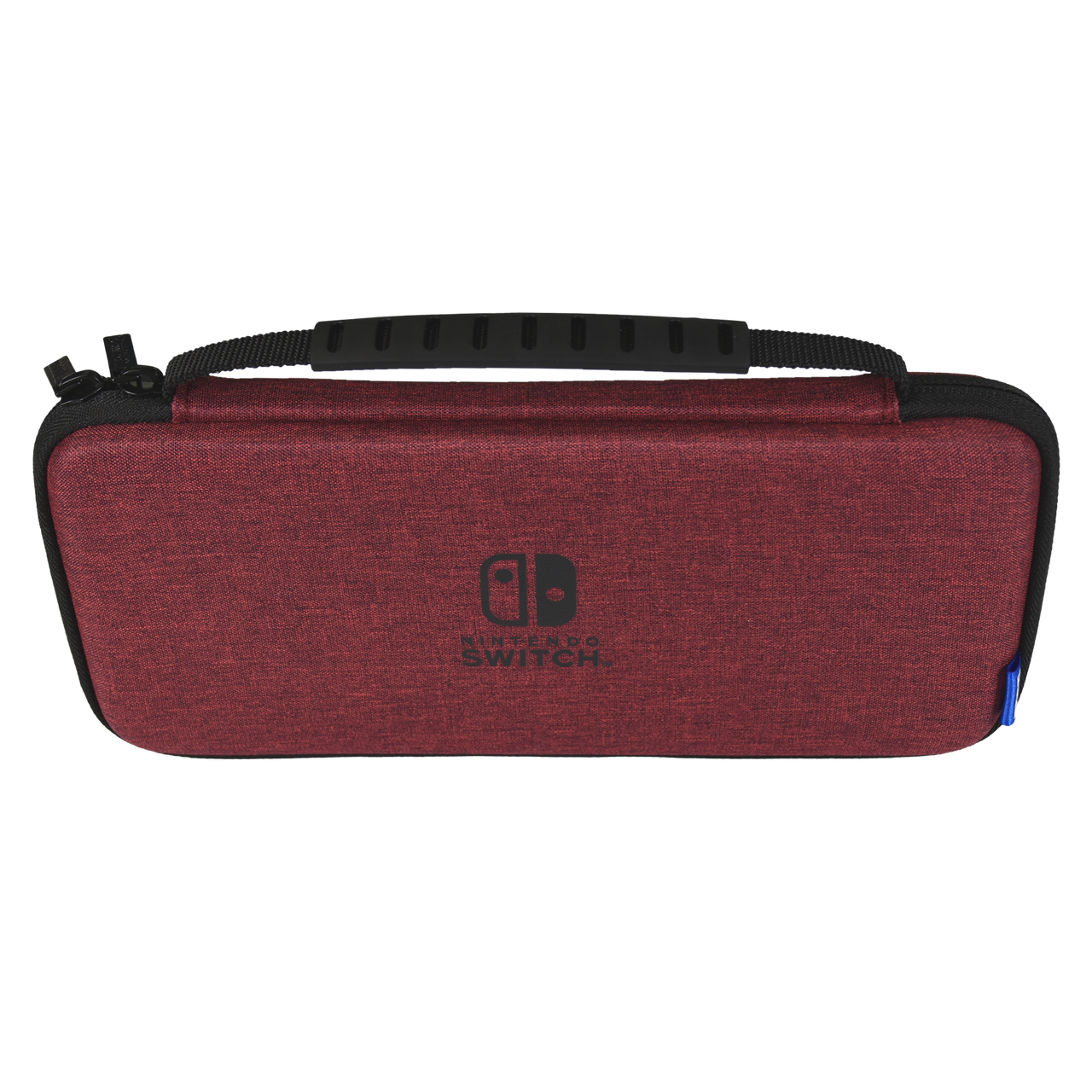 Hori Slim Tough Pouch - Thumbnail 2