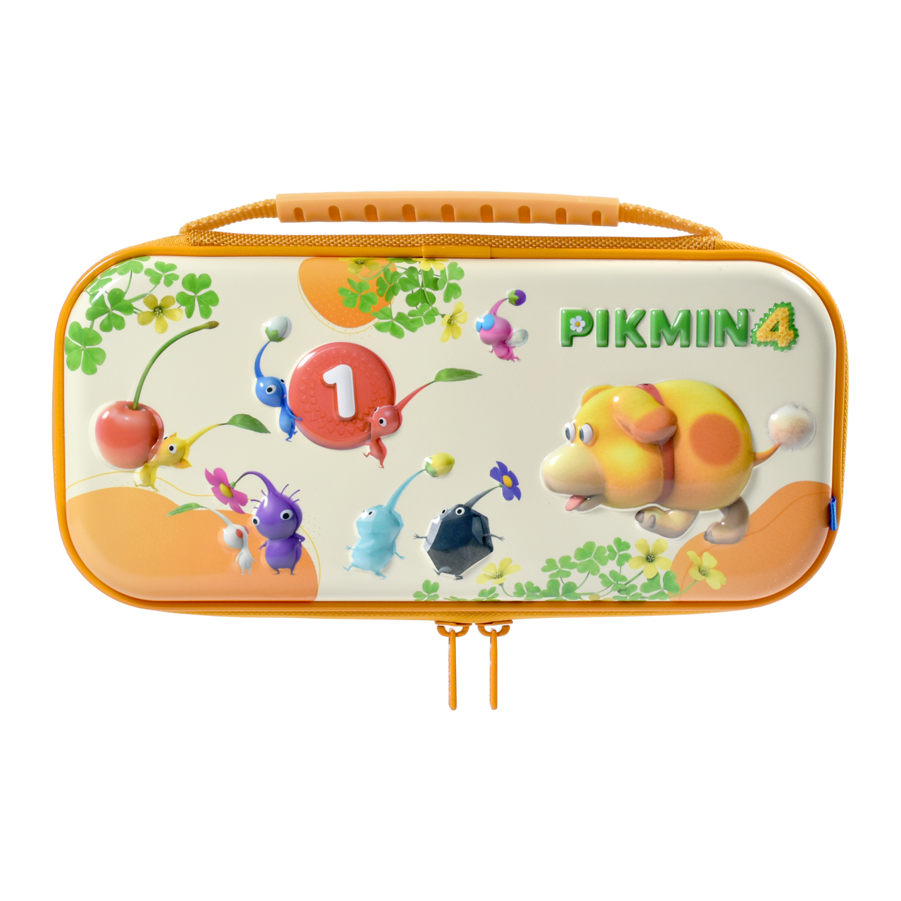 Pikmin 4 - Nintendo Switch for sale online