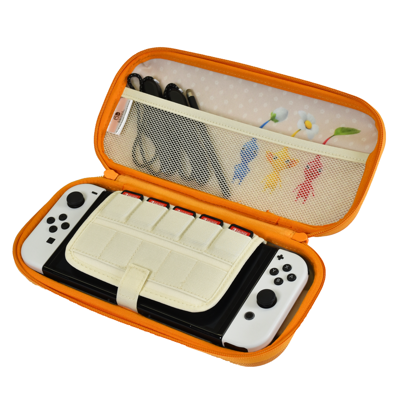 Number Facts To 10 Game Number Facts To 10 Game