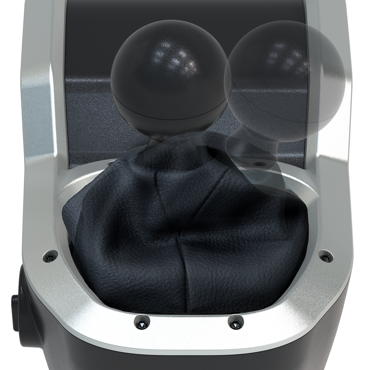 7 speed racing shifter for windows 11 10 hori usa