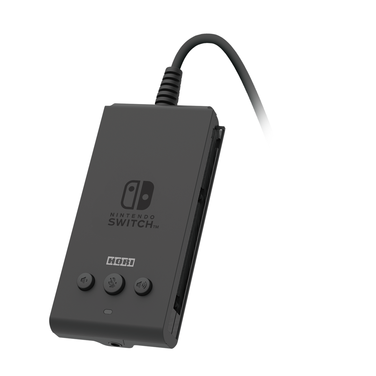 nintendo joy con adapter