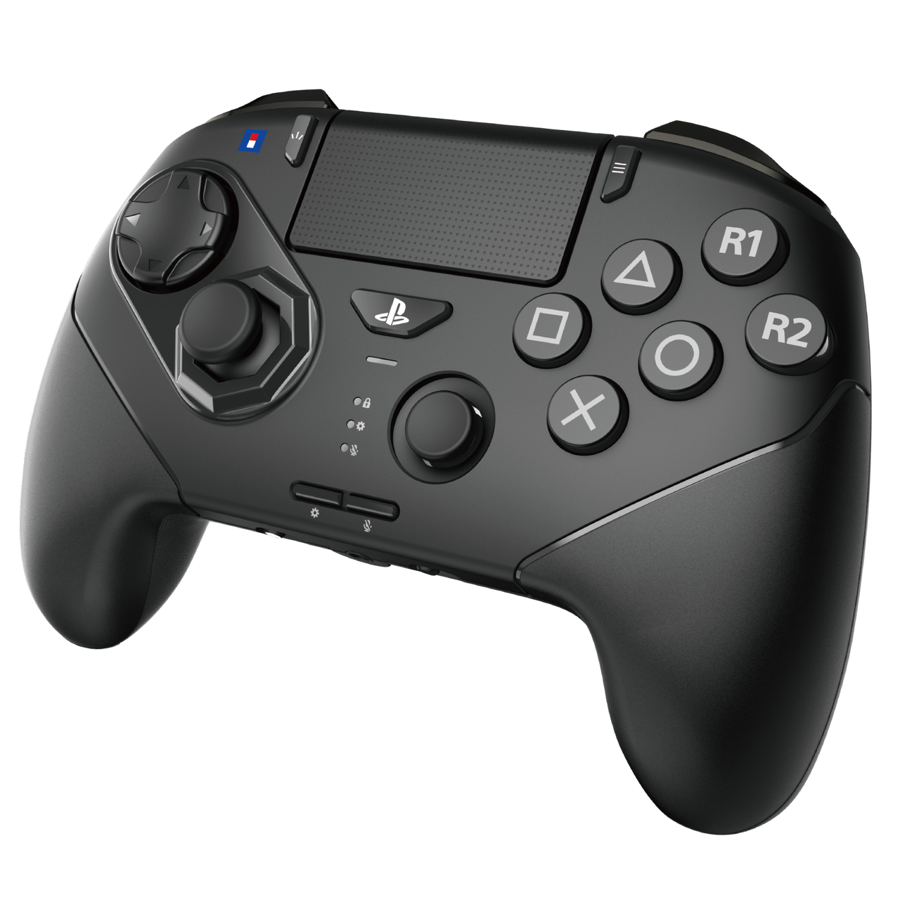 その他 Fighting Commander OCTA Pro for PS5 Wireless Fighting Commander OCTA Pro for PlayStation®5 and