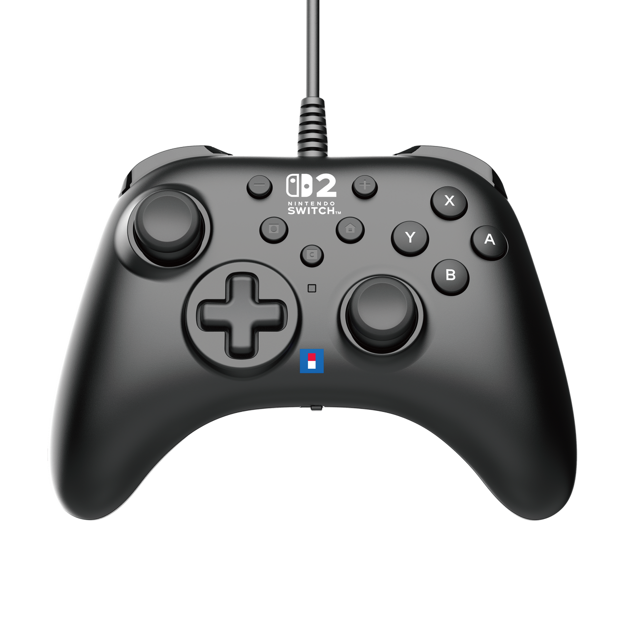 Hori Horipad Turbo Gaming Controller