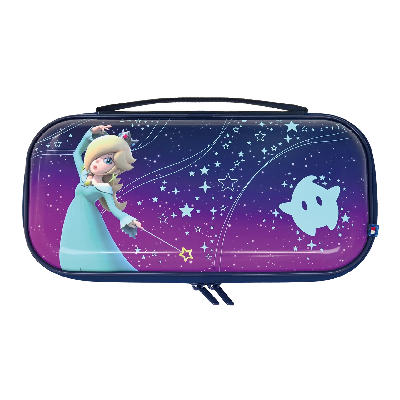 Vault Case (Universe Rosalina) for Nintendo Switch™ 2 - HORI USA