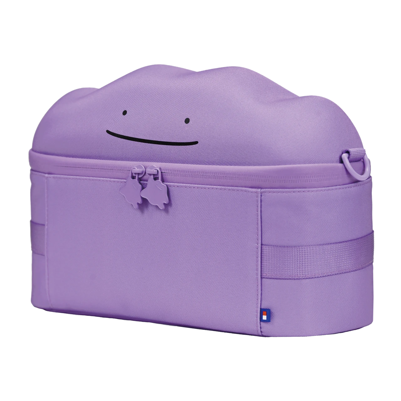 Compact Carry All (Ditto) for Nintendo Switch™ 2 - HORI USA
