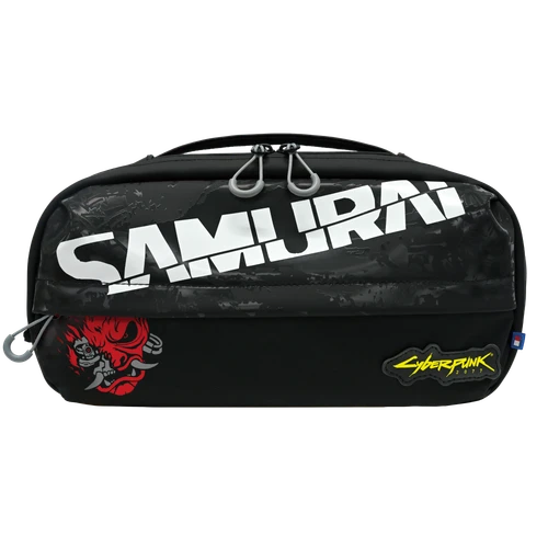 Adventure Pack (Cyberpunk 2077) for Nintendo Switch™ 2