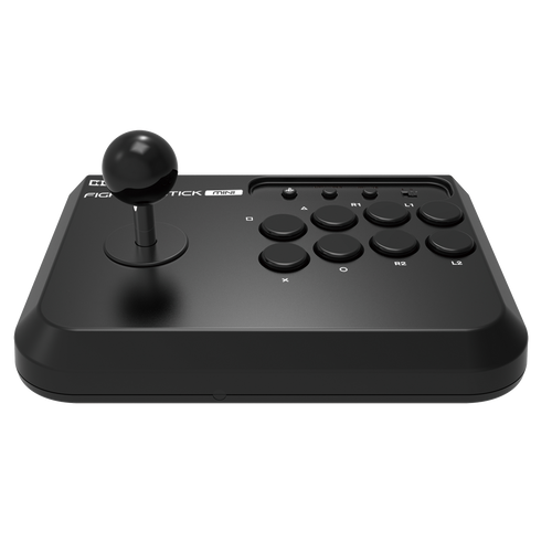 Fighting Stick Mini for PS5® console, PS4 console, and PC - HORI USA