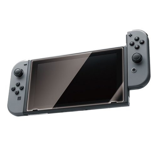 Screen Protective Filter for Switch OLED - Hardware - Nintendo - Nintendo  Official Site