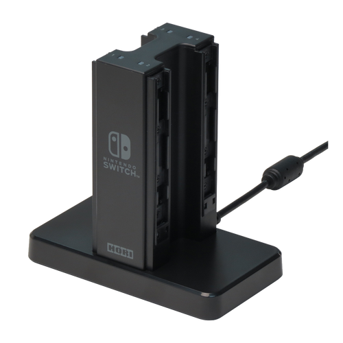 HORI Nintendo Switch Joy-Con Charge Stand - Thumbnail 3