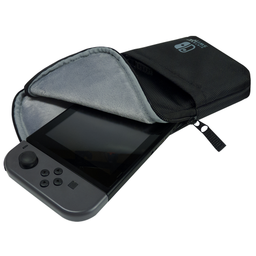 nintendo switch slim pouch