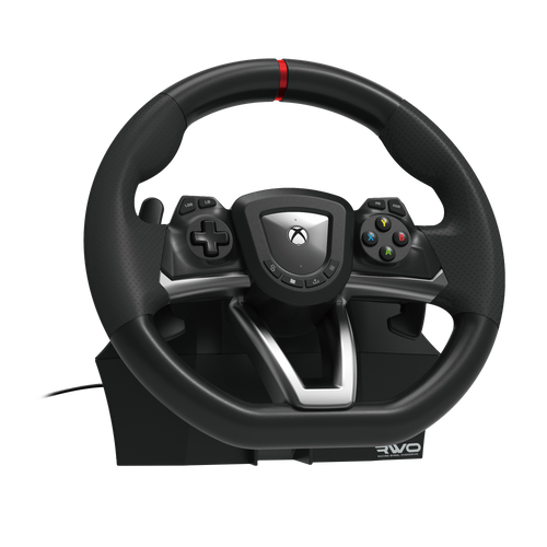 Volant Farming Vehicle Control System - Hori - PC