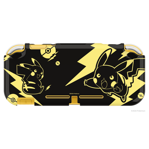 hori duraflexi protector