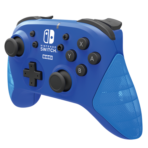Hori HoriPad Wireless Controller - Thumbnail 3
