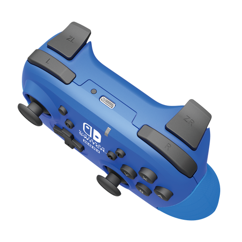 Hori HoriPad Wireless Controller Nintendo Switch