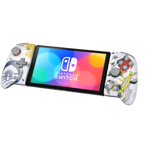 HORI Nintendo Switch Wireless HORIPAD - Super Mario Edition - 20352546