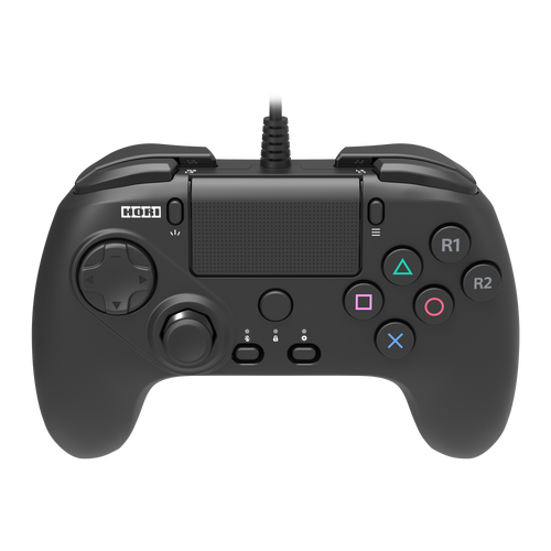 All Products - PlayStation 4 - HORI USA