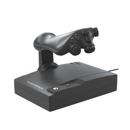 Flight Stick for Xbox Series X