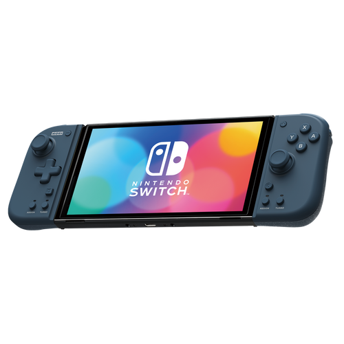 Controllers - Nintendo Switch - Page 1 - HORI USA