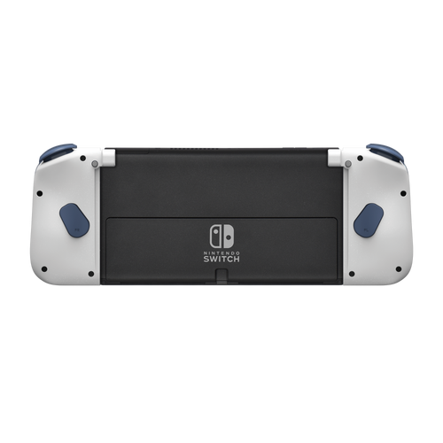 Hori Split Pad Compact Attachment Set - Eevee 