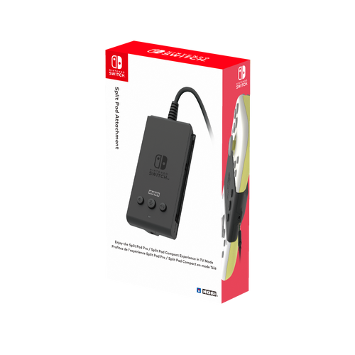 Under Control Cargador USB-C para Nintendo Switch