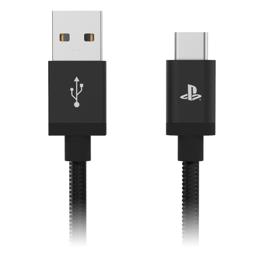 What HDMI cable does PlayStation and Xbox need? HDMI Cables for Connecting  PS4, PS4 Pro, and PS5 to Gaming Projectors in 2023
