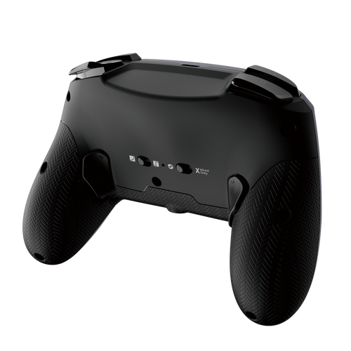 Wireless HORIPAD for Steam HORI USA - Main Image