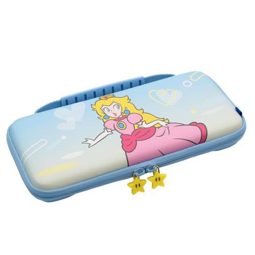Hori Slim Tough Pouch - Thumbnail 3