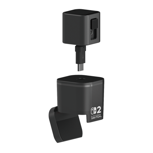 USB Camera for Nintendo Switch™ 2