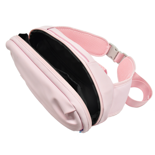 Adventure Pack (Cozy Pink) for Nintendo Switch™ 2 - HORI USA