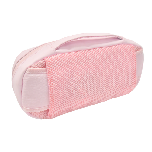 Adventure Pack (Cozy Pink) for Nintendo Switch™ 2 - HORI USA
