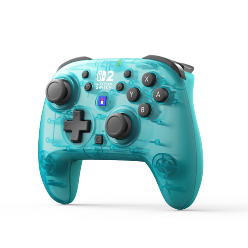 Hori HORIPAD - Thumbnail 4