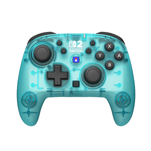 Hori HORIPAD - Thumbnail 2