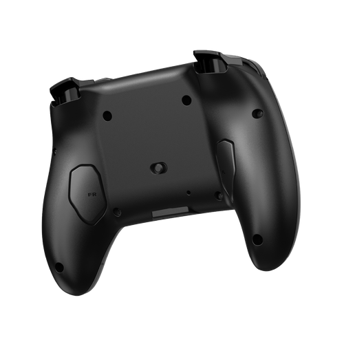 Wireless HORIPAD Turbo - Thumbnail 3