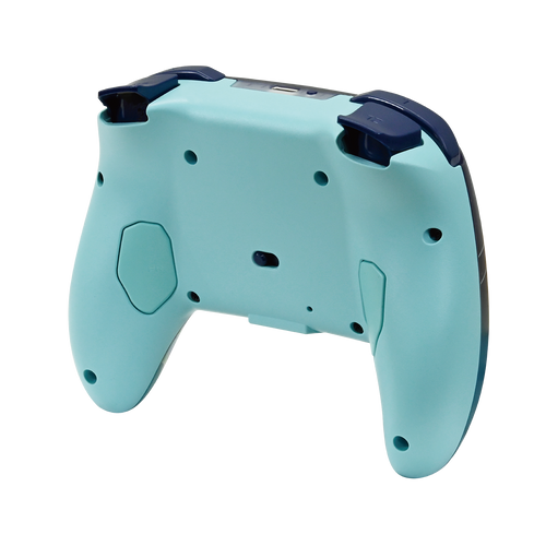 Wireless HORIPAD Turbo (Universe Mario) for Nintendo Switch™ 2