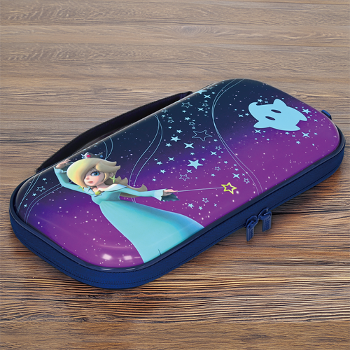 Vault Case (Universe Rosalina) for Nintendo Switch™ 2 - HORI USA