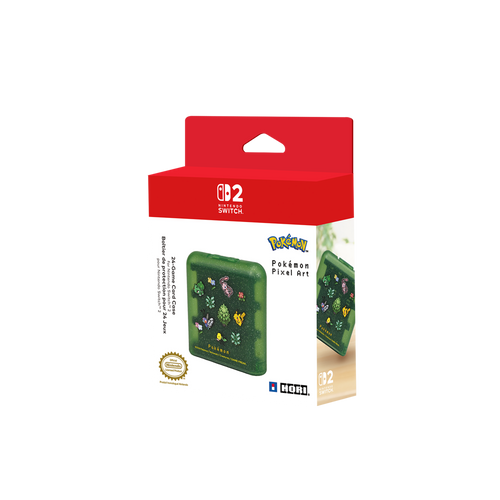 pokemon card switch Trading Game Celestial Storm Single Card Uncommon Energy 129 Switch your Active Pokmon with 1 of your Benched Pokmon Switch | Sword & Shield