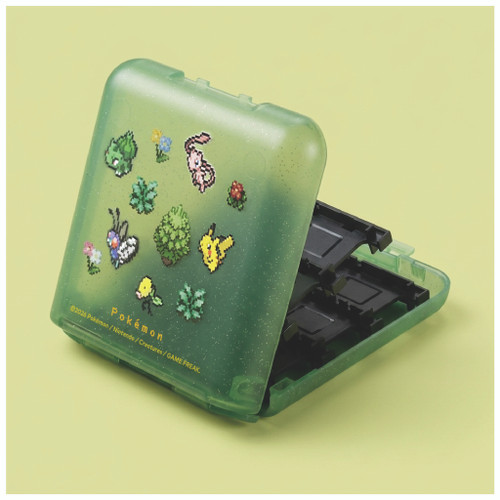 pokemon card plastic case Medusa Snap  Medusa Each case has an easy Ultrasonic UV Protective Clear Trading