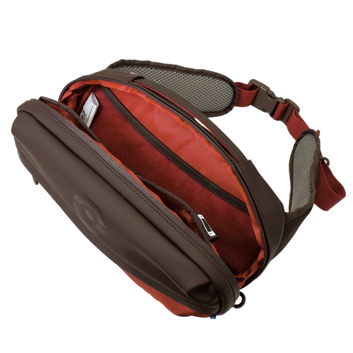 Adventure Pack (Pokémon Pixel Red) for Nintendo Switch™ 2 - HORI USA