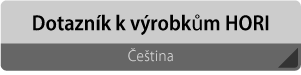-cs-button-survey-20240410.png