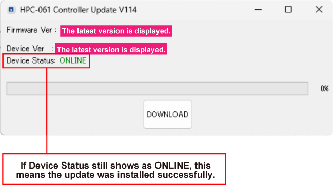 -en-hpc-061-3.png