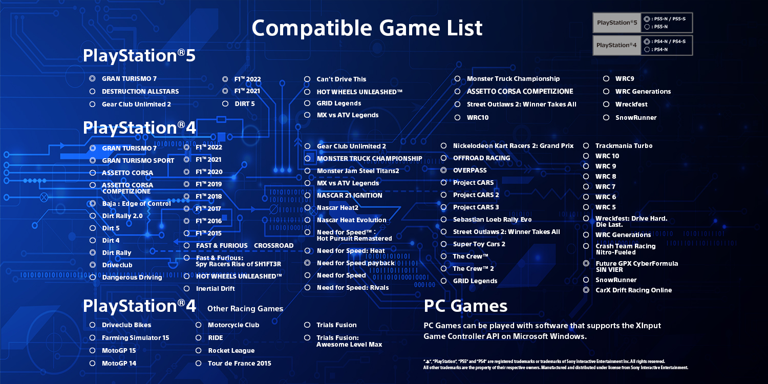 -en-spf-004-bs-compatibility-chart-230112.jpg