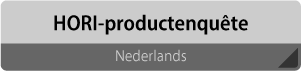 -nl-button-survey-20240410.png