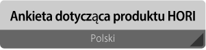 -pl-button-survey-20240410.png