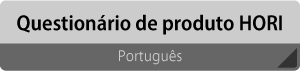 -pt-button-survey-20240410.png